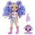 Кукла Рейнбоу Хай Littles Аметист Rainbow High 64348 Кукла Рейнбоу Хай Littles Аметист Rainbow High 64348